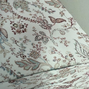 JUEGO SÁBANAS NICOLETA HERITAGE 150/160