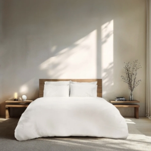 JUEGO SABANAS 180 GAMANATURA SUBLIME