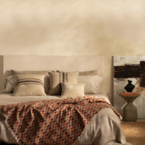 PLAID BASSOLS 140 X 190 ZOLA NJA