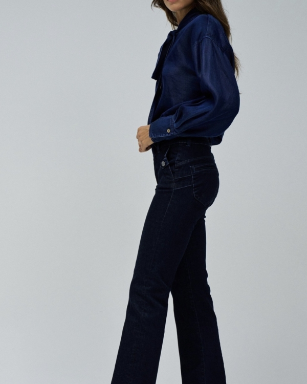 JEAN SALSA SECRET 21010877 853