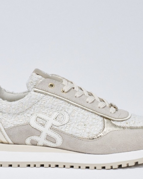 BAMBA SALSA 21010113 121