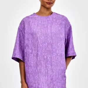 VESTIDO CKS DAWA