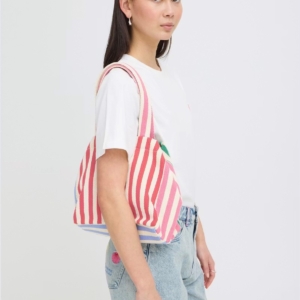 BAG ICHI IASIO