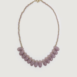 COLLAR NICE THINGS WYW011