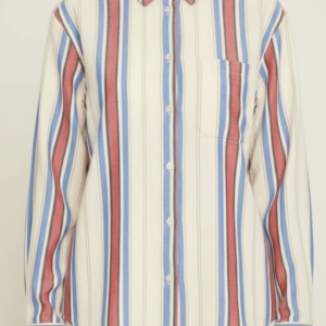 CAMISA ICHI IHFANNI SH
