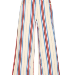 PANTALON ICHI IHFANIA PA